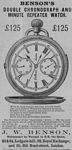 Benson 1886.jpg